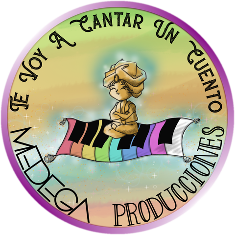 Curso DEMO