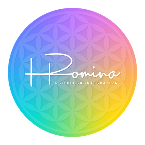 hromina