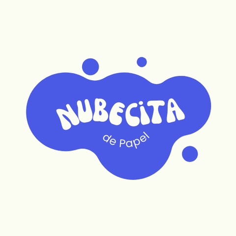 Aventuras de Papel