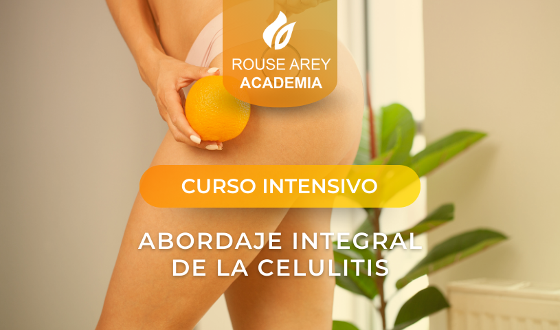 Abordaje Integral de la Celulitis