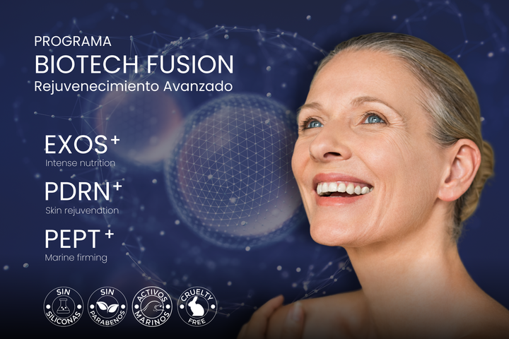 Programa Biotech Fusion