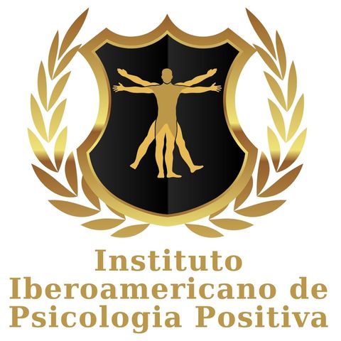 IIPP