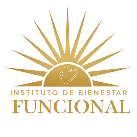 Instituto de Bienestar Funcional
