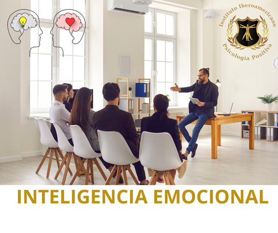 Certificación Inteligencia Emocional