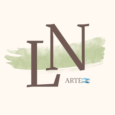 Lorena Nadalin  -  Arte