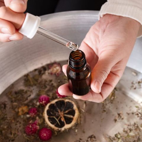 Sesiones holisticas SPA - Online