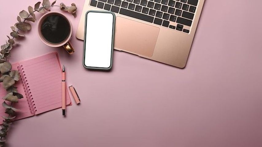 Sesión Bioneuroemoción®