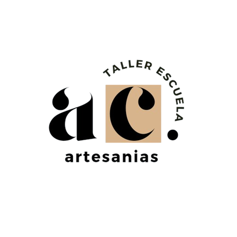 Artesanias Creativas