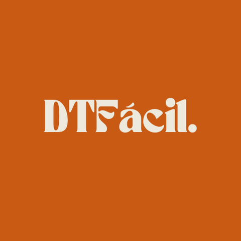DTFacil