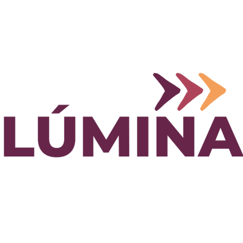 Lúmina Finanzas