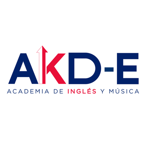 AKD-E