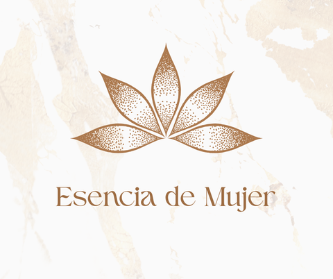 Esencia de Mujer l Camino Pulso