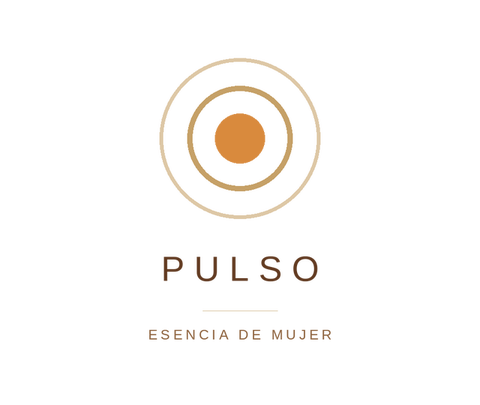 Esencia de Mujer l Camino Pulso