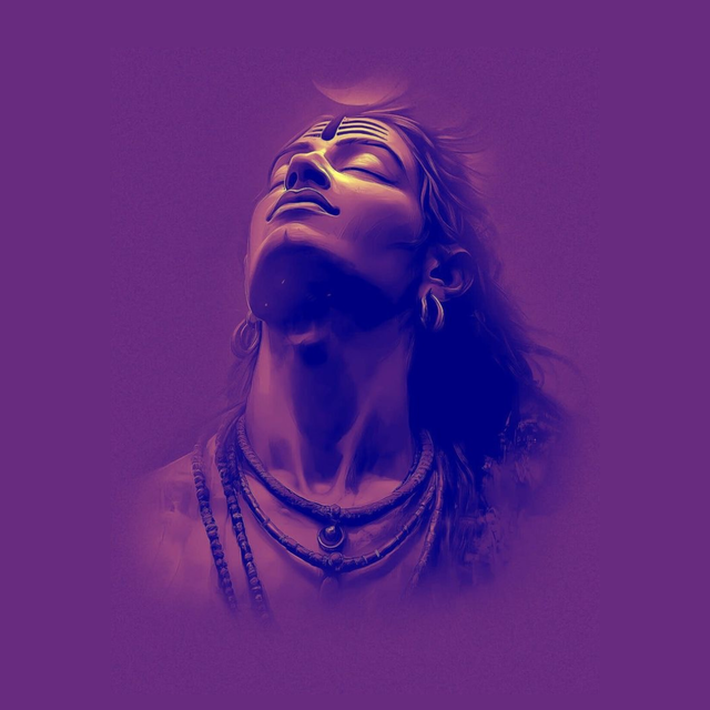 Cuanto más nos acercamos a la luz