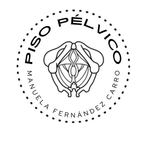 manuelafernandezcarro