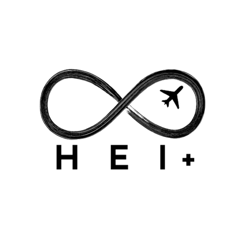 HEI+