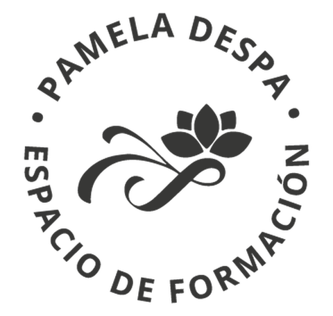 Pamela Despa Espacio de formación
