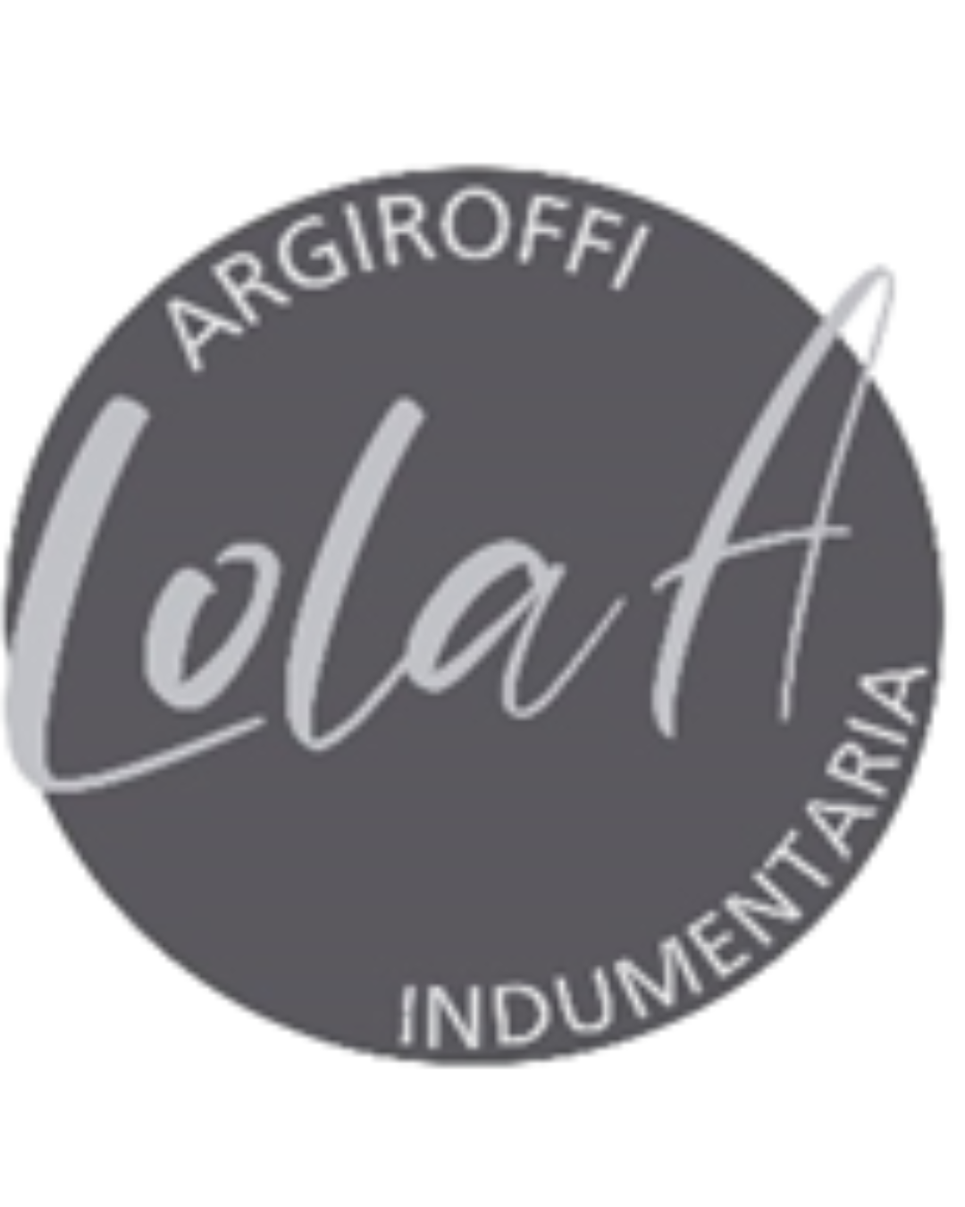 Lorena Argiroffi