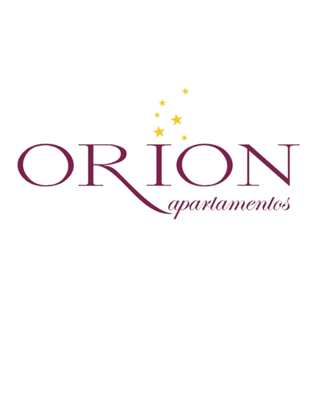 Hotel Orion