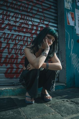 DIOS EN LA SOCIEDAD MODERNA