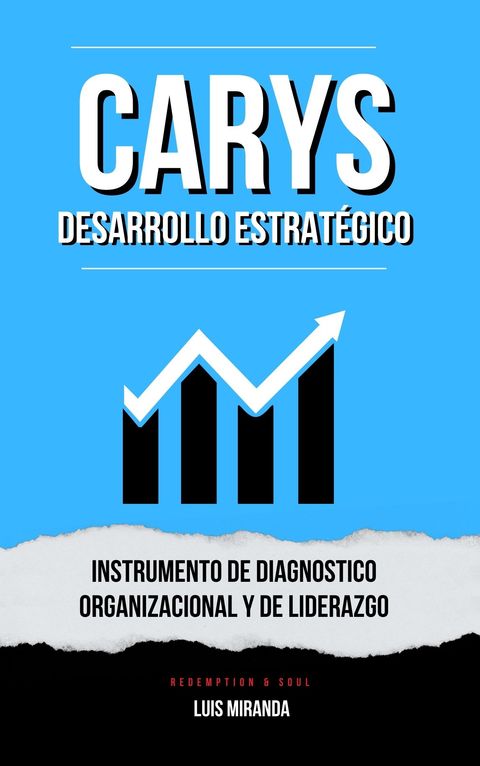 INSTRUMENTO DE DIAGNOSTICO ORGANIZACIONAL Y LIDERAZGO
