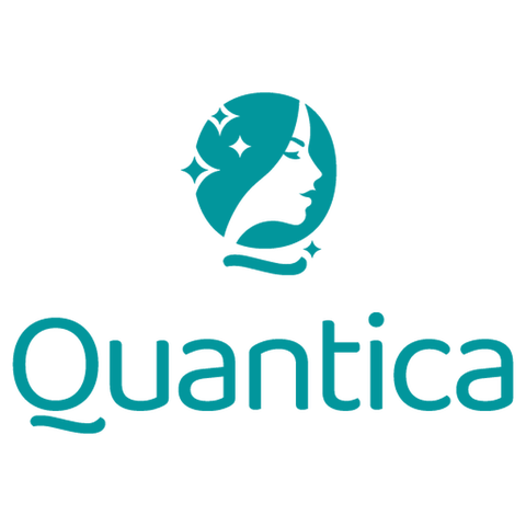 Quanticaesteticalatina