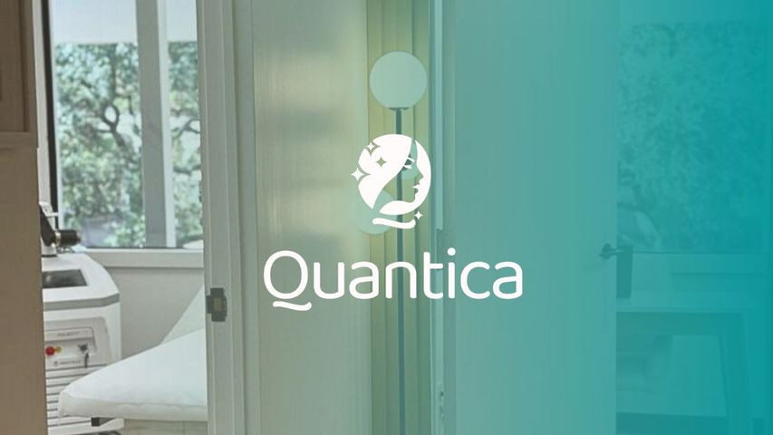 Official 40-Hour Laser Hair Removal Course – Quantica