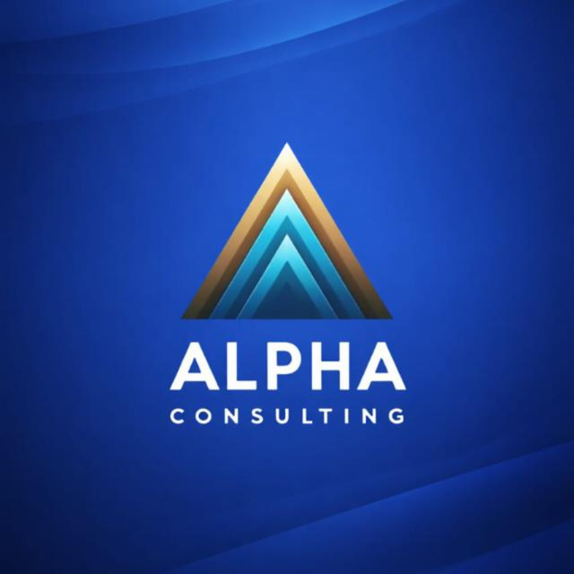 Alpha Consulting