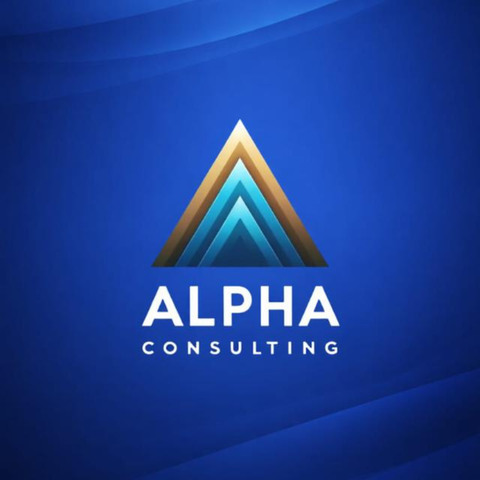 Alpha Consulting