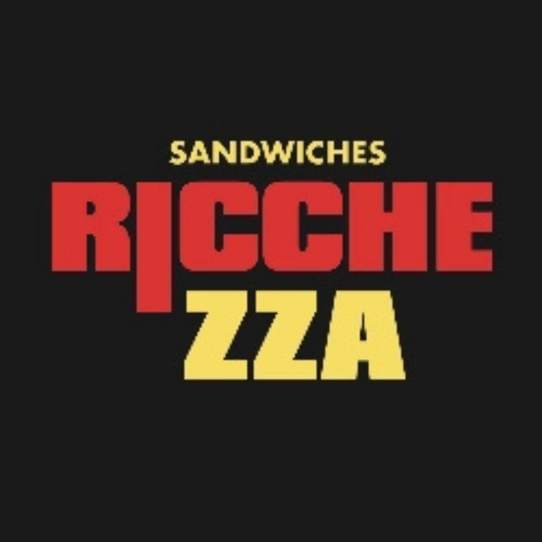 Barbara - Sandwichería Ricchezza