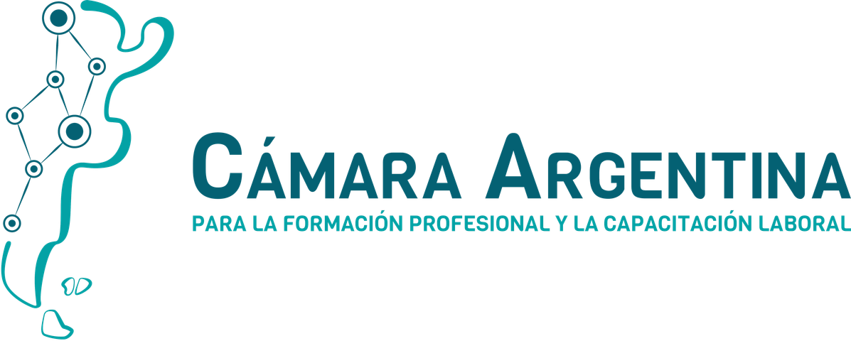 NUESTROS AVALES
