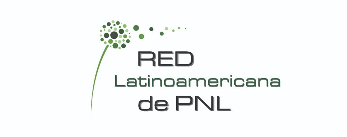 NUESTROS AVALES