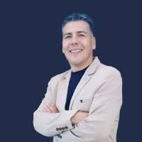 Jorge