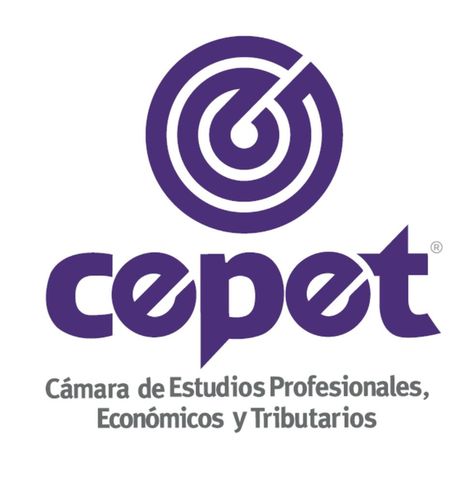 Cepet - Camara de Estudios Profesionales Economicos y Tributarios de la Argentina