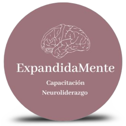 ExpandidaMente