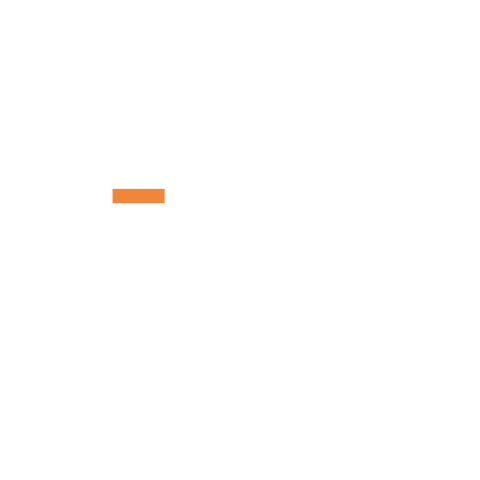 Qubo