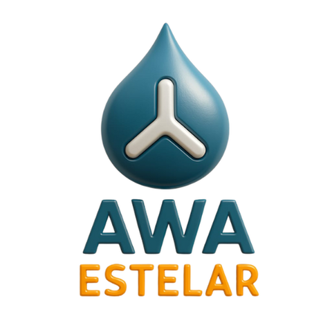 AWA Estelar