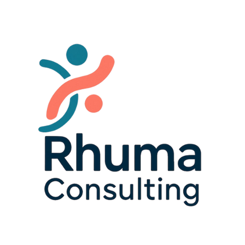 Rhuma Consulting