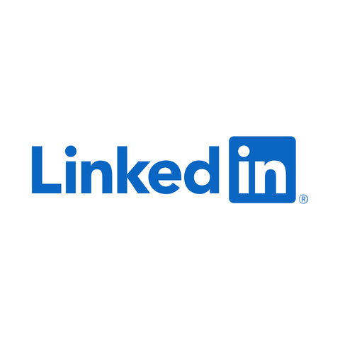 Optimización de perfil en LinkedIn