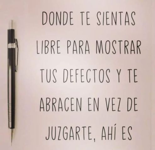 🖋️ REESCRIBIR(SE)