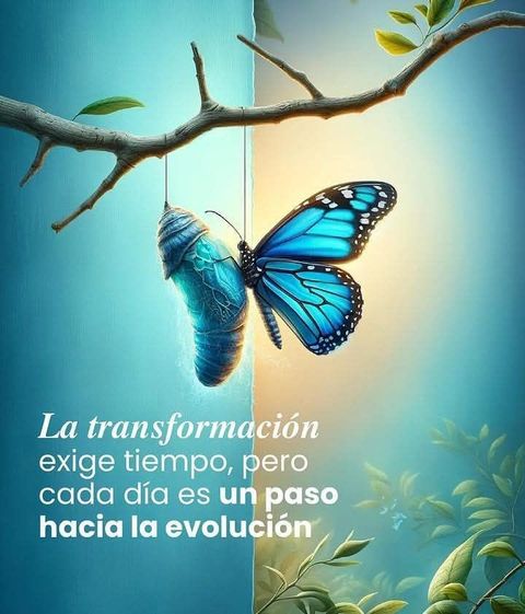 Taller de Escritura Emocional II