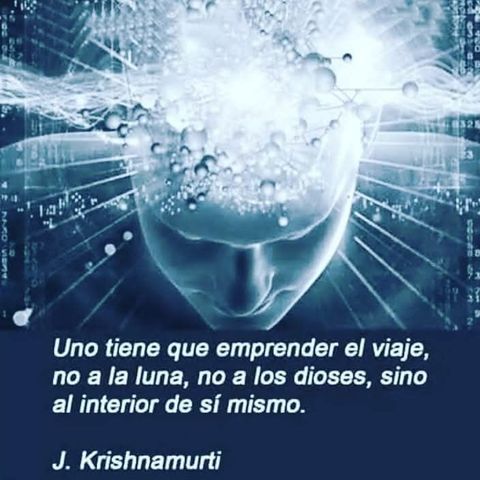 Taller de Escritura Emocional III