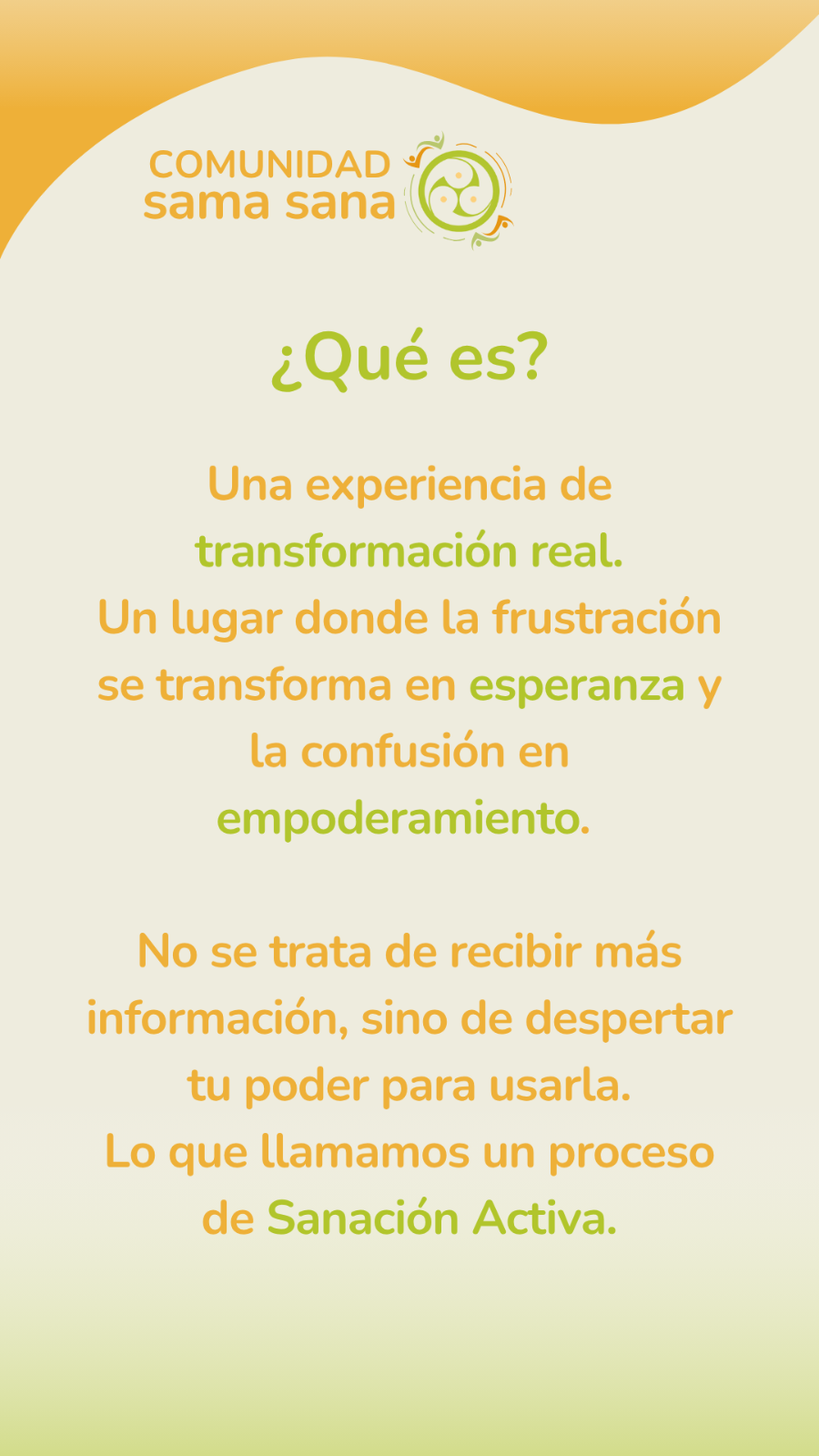 Ayurveda, Nutricion saludable, Bienestar