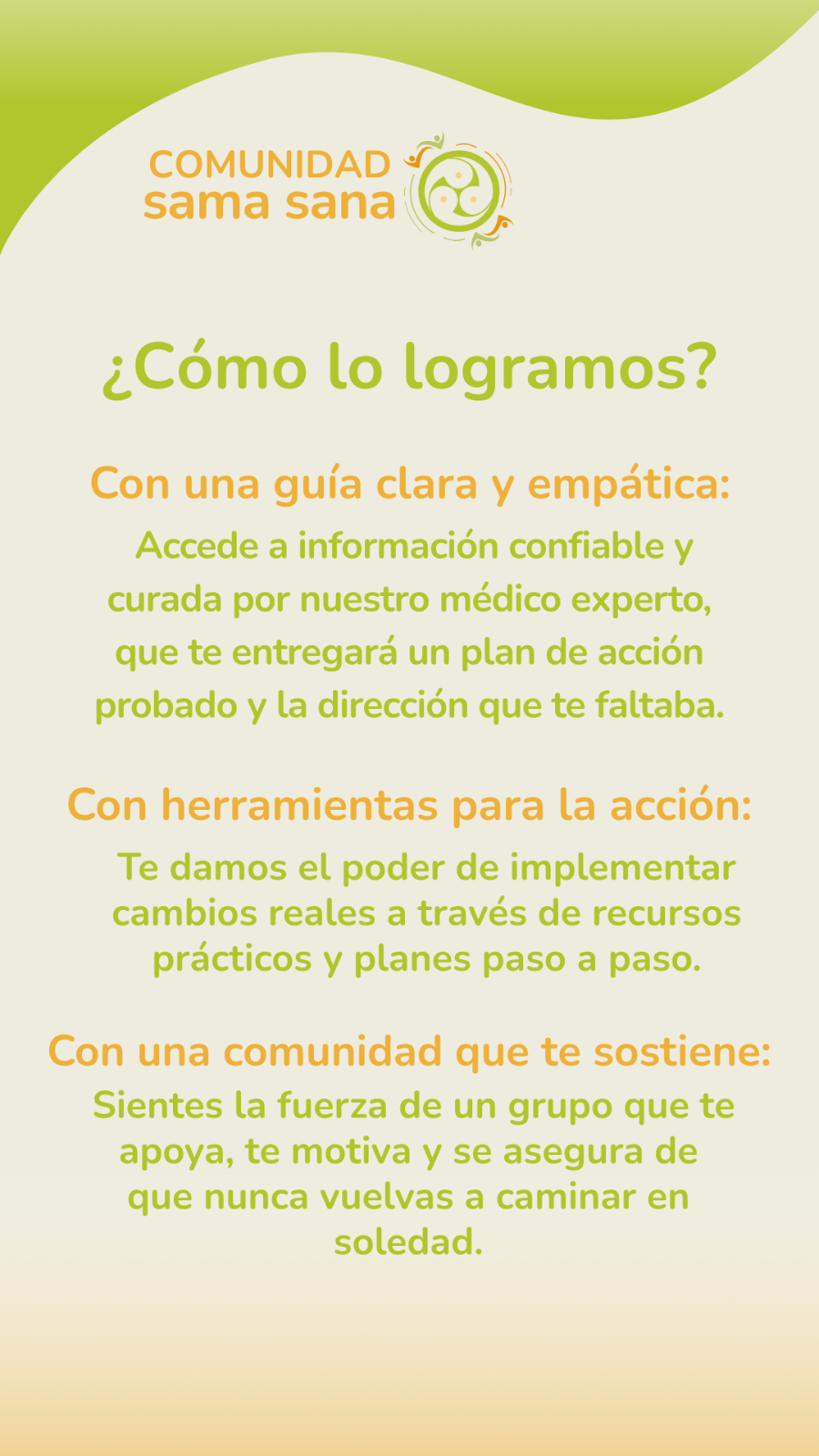 Ayurveda, Bienestar, Nutricion Saludable