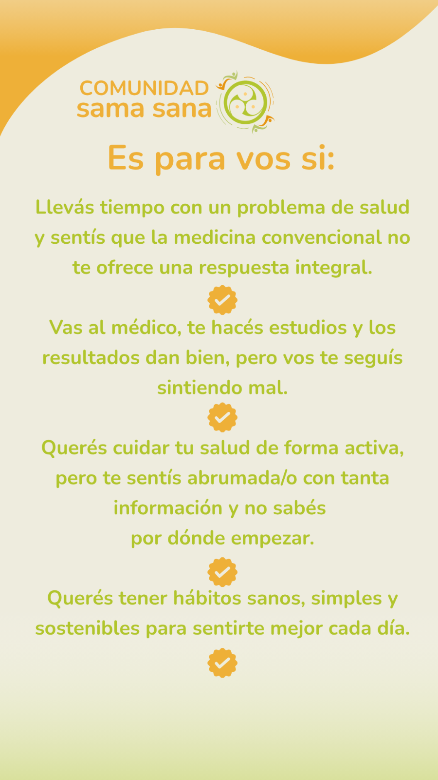 Ayurveda, Bienestar, Nutricion Saludable