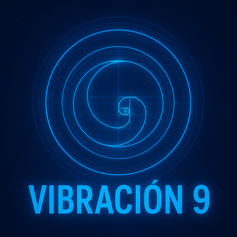 Suscripción Vibración 9