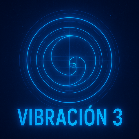 Suscripción Vibración 3