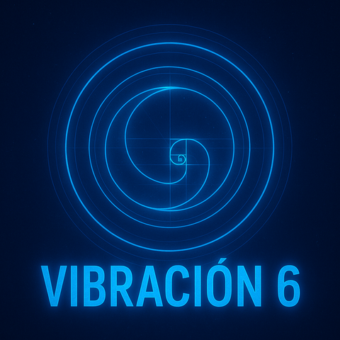 Suscripción Vibración 6