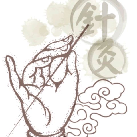 Acupuntura, Rebirthing, Qi gong, Moxa, Fito Terapia