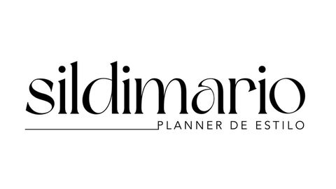 SILDIMARIO